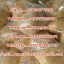 Etomidate powder, Metomidate powder,Propoxate powder,Isopropoxate 1 Etomidate powder, Metomidate powder,Propoxate powder,Isopropoxate 1