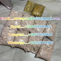 BMK Powder and Oil,PANACA,Research chemical, 5cladba, 6cladba, ADB-BUTINACA