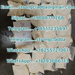 5cladba online,ADB-Binaca,5fad18,5fadba ,ADB-Butinaca