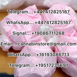 Buy 5cladba online, Metomidate powder, 6cladba, Propoxate powder