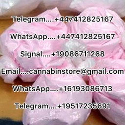 Buy 6cladba online, Metomidate powder, 5cladba, Propoxate powder