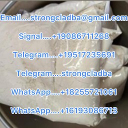 5fadb online,ADB-Binaca,4fad18,5fadba ,ADB-Butinaca,5fadb