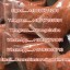 Spirochlorphine powder, 5cladba, 5fadb, ADB Butinaca 2 Spirochlorphine powder, 5cladba, 5fadb, ADB Butinaca 2