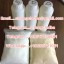 5F-MDMB-PINACA, Etomidate powder/ Cristal ,4f-MDMB-BINACA,4CN