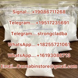 Buy 5cladba online, Metomidate powder, 5cladba, Propoxate