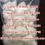 Buy 5cladba online, Metomidate powder, 6cladba, Propoxate powder 0