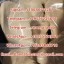 Etomidate powder, Metomidate powder,Propoxate powder,Isopropoxate 2 Etomidate powder, Metomidate powder,Propoxate powder,Isopropoxate 2