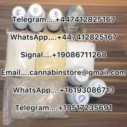 Buy 6cladba online, Metomidate powder, 5cladba, Propoxate powder