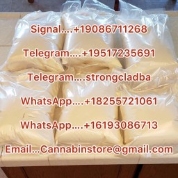 Buy 5cladba online, Metomidate powder, 5cladba, Propoxate powder