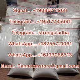 Spirochlorphine powder, 5cladba, 5fadb, ADB Butinaca