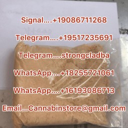 Buy 5cladba online, Metomidate powder, 5cladba, Propoxate powder