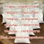 Buy 5cladba online, Metomidate powder, 5cladba, Propoxate powder 2 Buy 5cladba online, Metomidate powder, 5cladba, Propoxate powder 2
