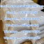 Buy Etomidate Powder,5f MDMB,5CLADBA for sale online