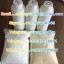 Etomidate powder/ Cristal ,4f-MDMB-BINACA,4CN — ADB , 4CN — MDMB 1 Etomidate powder/ Cristal ,4f-MDMB-BINACA,4CN — ADB , 4CN — MDMB 1