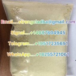 Buy 5FADB,5cl precursor,5CLADBA,6CLADBA,5CL precursor Buy K2 Paper spray,