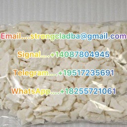 Buy 5fadb,5cl precursor,5CLADBA,6CLADBA,5CL precursor Buy K2 Paper spray,