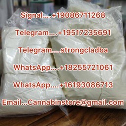 Buy 5cladba online, Metomidate powder, 5cladba, Propoxate powder