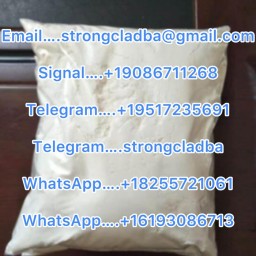 3MMC online,5fadb,ADB-Binaca,4fad18,5fadba ,ADB-Butinaca