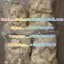 Buy 5CLADBA, 6CLADBA, Buy K2 Paper Sheet,Buy K2 Spray/K2 Powder, ADB-BUTINACA
