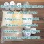 6cladba online,ADB-Binaca,5fad18,5fadba ,ADB-Butinaca,5fadb 0 6cladba online,ADB-Binaca,5fad18,5fadba ,ADB-Butinaca,5fadb 0