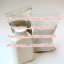 5F-MDMB-PINACA, Etomidate powder/ Cristal ,4f-MDMB-BINACA,4CN