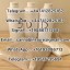 Buy 5cladba online, Metomidate powder, 6cladba, Propoxate powder 1