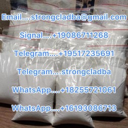 Buy Etomidate Powder,5f MDMB,5CLADBA for sale online