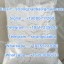 5cladba online,5fadb,ADB-Binaca,4fad18,5fadba 1 5cladba online,5fadb,ADB-Binaca,4fad18,5fadba 1