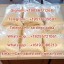 Buy 5cladba online, Metomidate powder, 5cladba, Propoxate powder