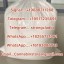 Buy 5cladba online, Metomidate powder, 5cladba, Propoxate powder
