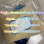 Buy Fentanyl,Aphip,5FADB,5cl precursor,5CLADBA,6CLADBA,5CL precursor