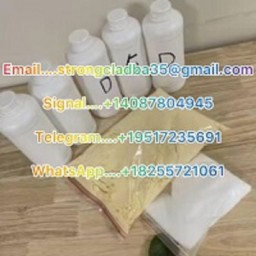 BMK Powder and Oil,PANACA,Research chemical, 5cladba, 6cladba, ADB-BUTINACA