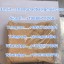 Buy Etomidate Powder,5f MDMB,5CLADBA for sale online 1 Buy Etomidate Powder,5f MDMB,5CLADBA for sale online 1