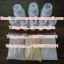 Nitazenes powder,MDMB-4en-PINACA,Etomidate powder,JWH-018,ADB Butinaca 1 Nitazenes powder,MDMB-4en-PINACA,Etomidate powder,JWH-018,ADB Butinaca 1