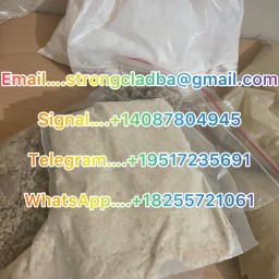 Buy 5FADB,5cl precursor,5CLADBA,6CLADBA,5CL precursor Buy K2 Paper spray,5fadb