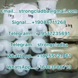 5cladba online,ADB-Binaca,5fad18,5fadba