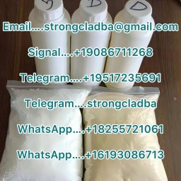 Buy Etomidate Powder,5f MDMB,5CLADBA for sale online, Buy 6CLADBA Online