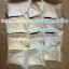 Buy 6CLADBA, 5CLADBA, Buy K2 Paper Sheet,Buy K2 Spray/K2 Powder, ADB-BUTINACA 0 Buy 6CLADBA, 5CLADBA, Buy K2 Paper Sheet,Buy K2 Spray/K2 Powder, ADB-BUTINACA 0