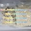 Buy 6CLADBA, 5CLADBA, Buy K2 Paper Sheet,Buy K2 Spray/K2 Powder, ADB-BUTINACA