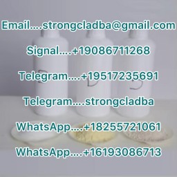 Buy Etomidate Powder,5f MDMB,5CLADBA for sale online, Buy 6CLADBA Online