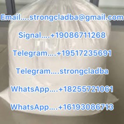 5fadb online,ADB-Binaca,4fad18,5fadba ,ADB-Butinaca