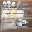 Buy 5cladba online, Metomidate powder, 5cladba, Propoxate powder 1