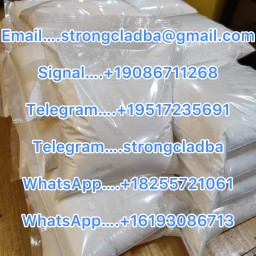 5fadb online,ADB-Binaca,4fad18,5fadba ,ADB-Butinaca,5fadb