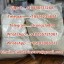 Buy 5cladba online, Metomidate powder, 5cladba, Propoxate
