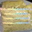 Buy 5CLADBA, 6CLADBA, Buy K2 Paper Sheet,Buy K2 Spray/K2 Powder, ADB-BUTINACA, 5FMDMB-2201 0 Buy 5CLADBA, 6CLADBA, Buy K2 Paper Sheet,Buy K2 Spray/K2 Powder, ADB-BUTINACA, 5FMDMB-2201 0