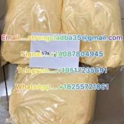 BMK Powder and Oil,PANACA,Research chemical, 5cladba, 6cladba, ADB-BUTINACA