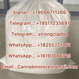 Buy 5cladba online, Metomidate powder, 5cladba, Propoxate powder