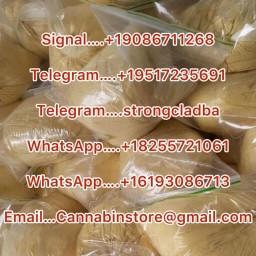 Buy 5cladba online, Metomidate powder, 5cladba, Propoxate powder