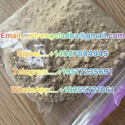 Buy Fentanyl,Aphip,5FADB,5cl precursor,5CLADBA,6CLADBA,5CL precursor