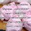 Buy 5cladba online, Metomidate powder, 6cladba, Propoxate powder